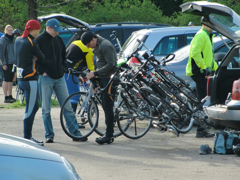 RTF Buxtehude 2010 039